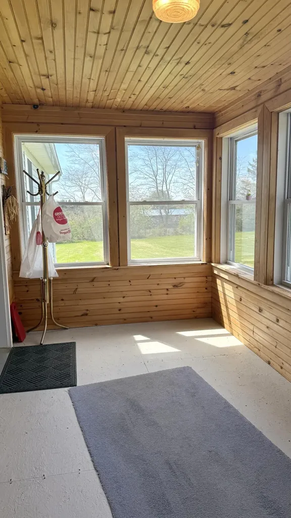 195 Greenbush Road Corinna ME 04928