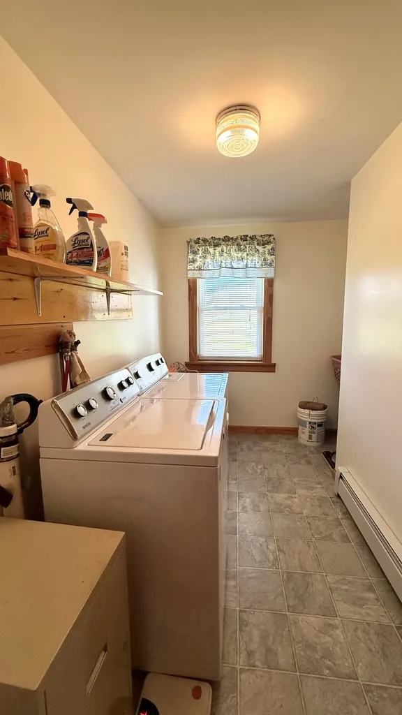 195 Greenbush Road Corinna ME 04928