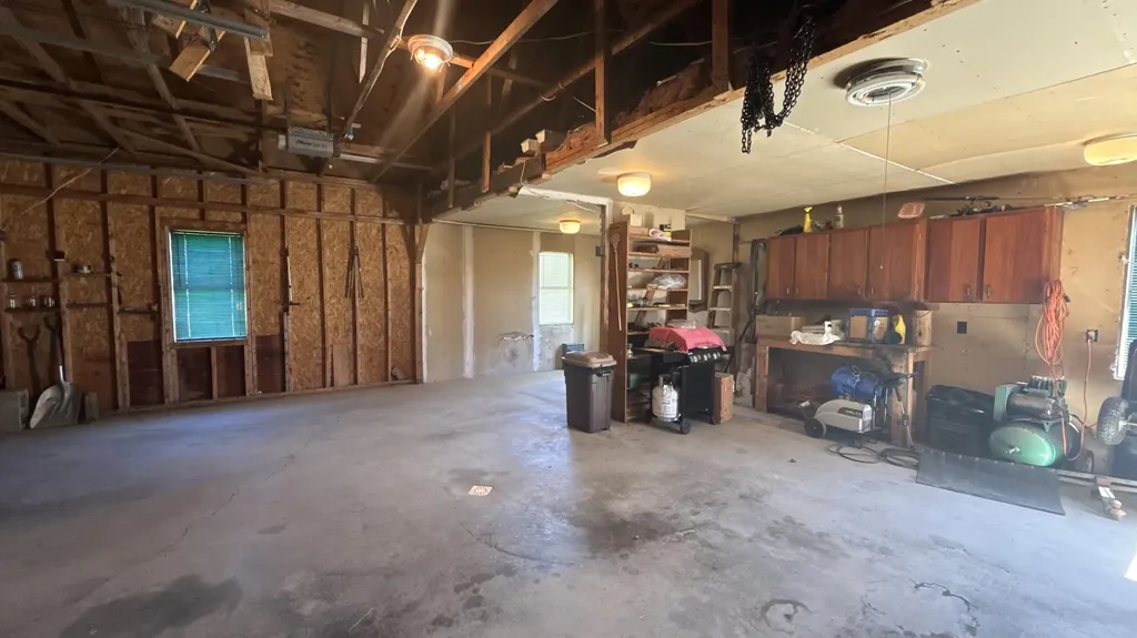195 Greenbush Road Corinna ME 04928