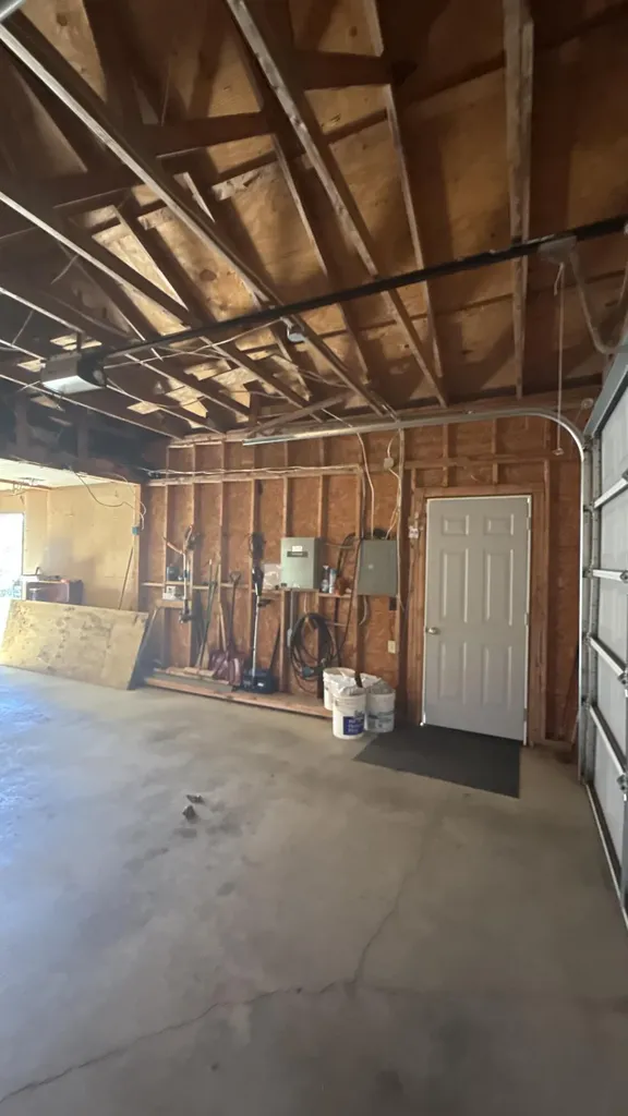 195 Greenbush Road Corinna ME 04928