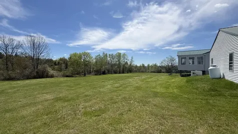 195 Greenbush Road Corinna ME 04928