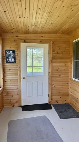 195 Greenbush Road Corinna ME 04928