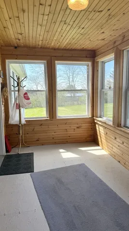 195 Greenbush Road Corinna ME 04928