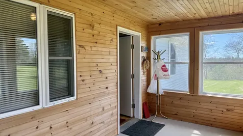 195 Greenbush Road Corinna ME 04928