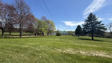 195 Greenbush Road Corinna ME 04928