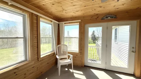 195 Greenbush Road Corinna ME 04928