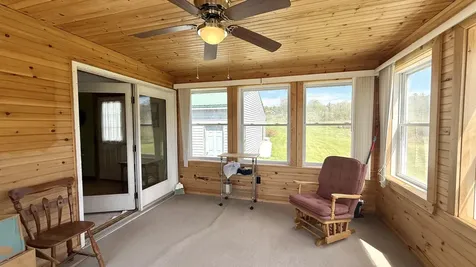 195 Greenbush Road Corinna ME 04928