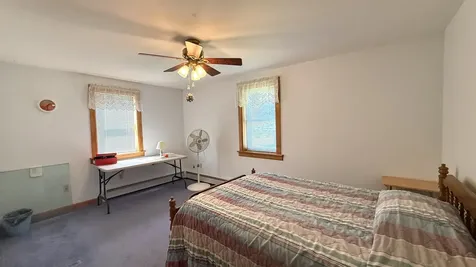 195 Greenbush Road Corinna ME 04928