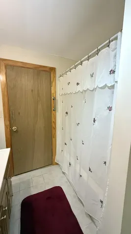 195 Greenbush Road Corinna ME 04928