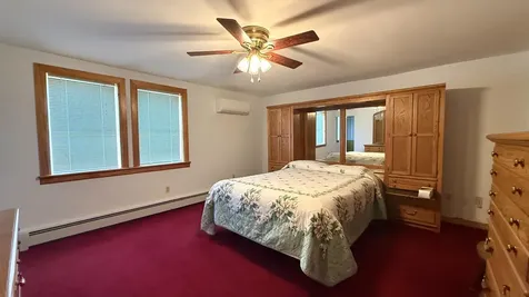 195 Greenbush Road Corinna ME 04928