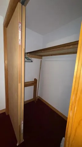 195 Greenbush Road Corinna ME 04928