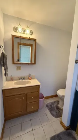 195 Greenbush Road Corinna ME 04928