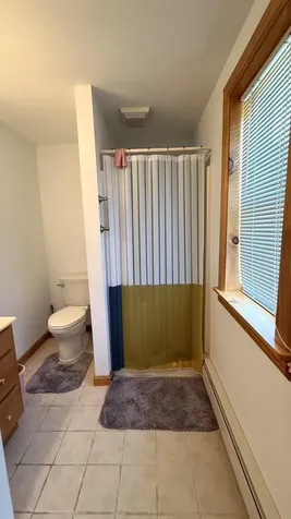 195 Greenbush Road Corinna ME 04928
