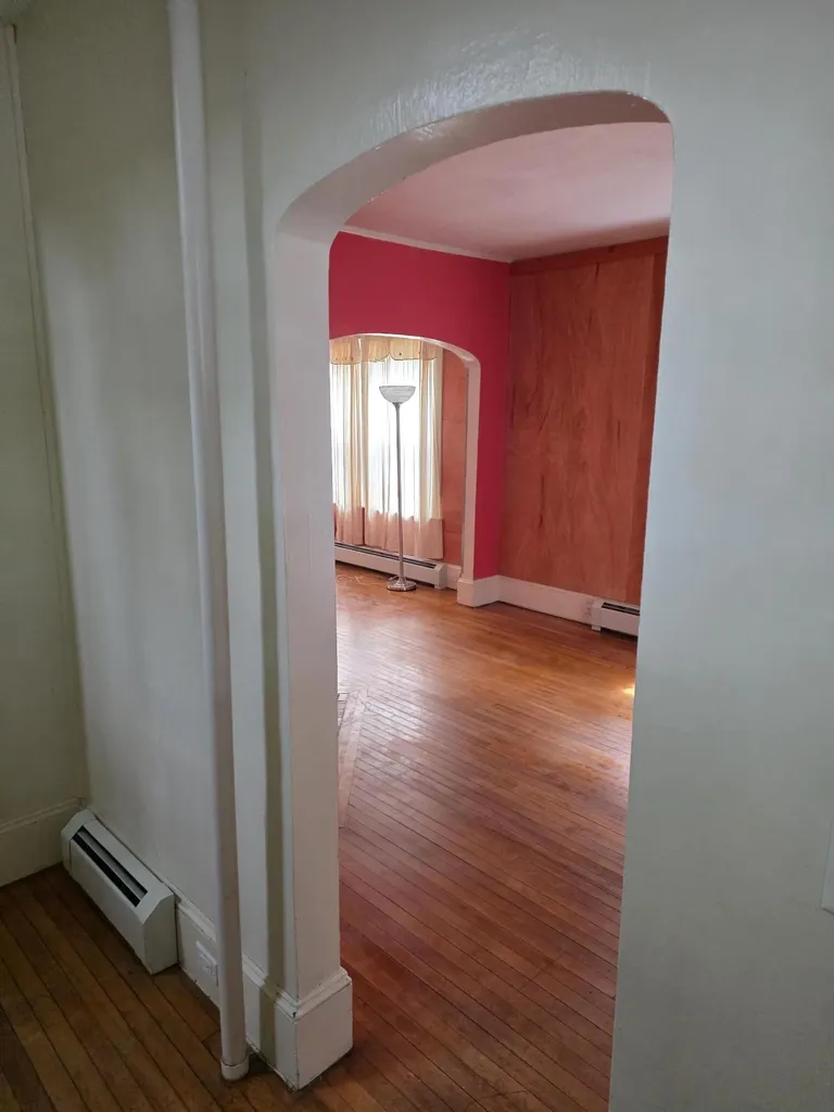 29 Princeton Street Bangor ME 04401