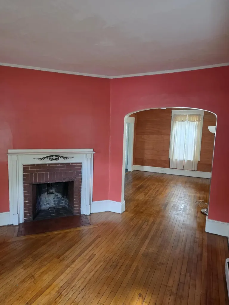 29 Princeton Street Bangor ME 04401