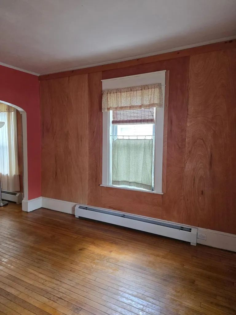 29 Princeton Street Bangor ME 04401