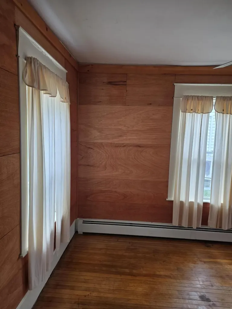29 Princeton Street Bangor ME 04401