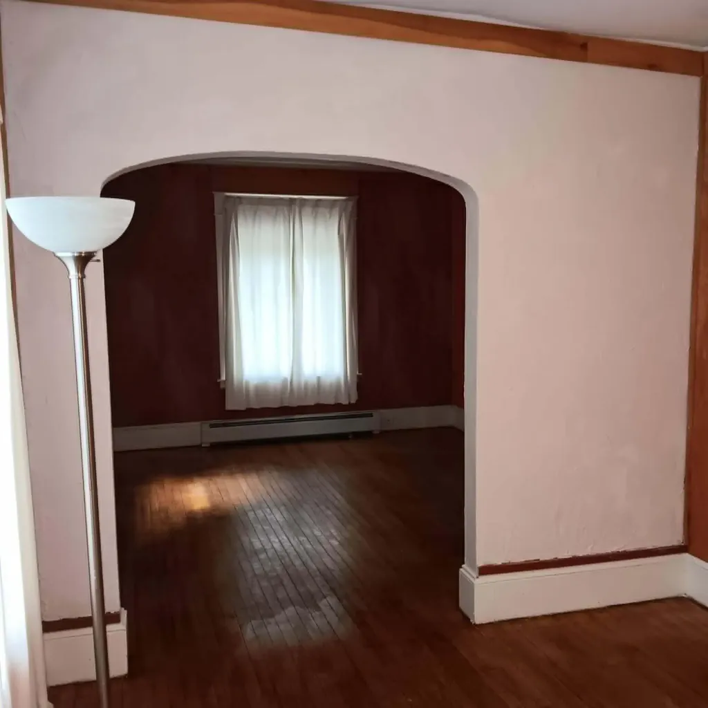 29 Princeton Street Bangor ME 04401