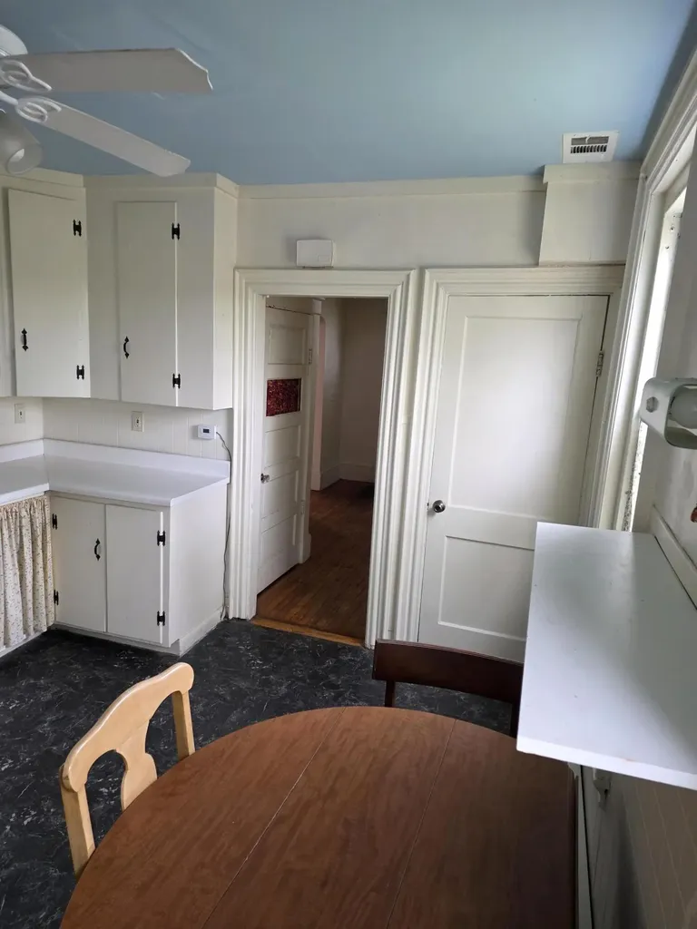 29 Princeton Street Bangor ME 04401