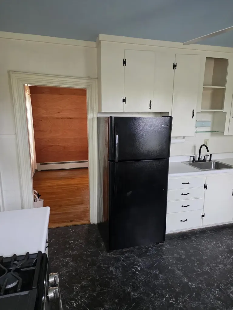 29 Princeton Street Bangor ME 04401