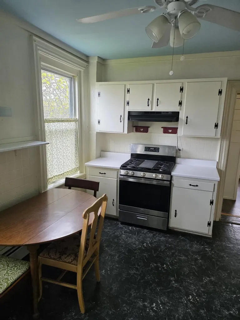 29 Princeton Street Bangor ME 04401