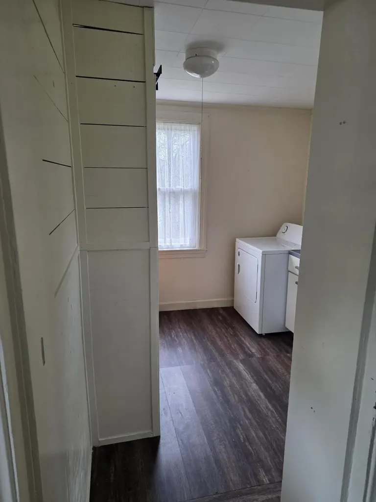 29 Princeton Street Bangor ME 04401