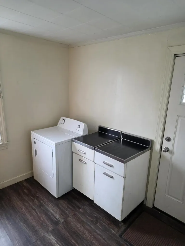 29 Princeton Street Bangor ME 04401