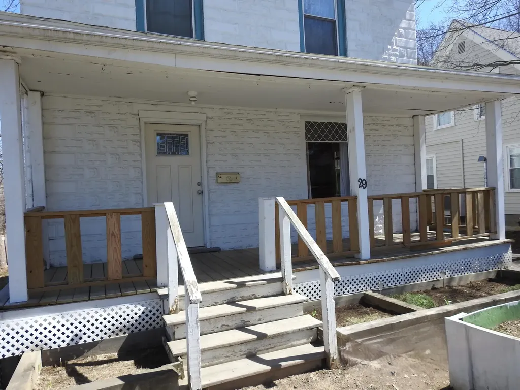 29 Princeton Street Bangor ME 04401