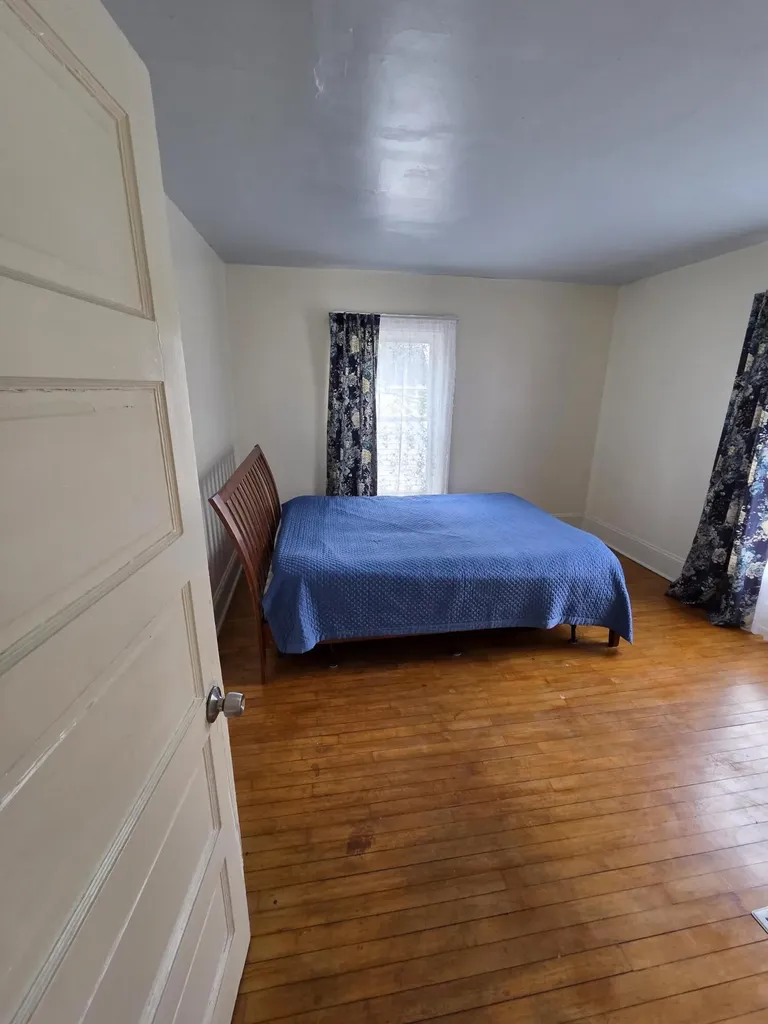 29 Princeton Street Bangor ME 04401