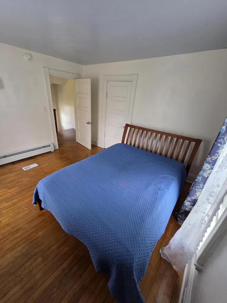 29 Princeton Street Bangor ME 04401