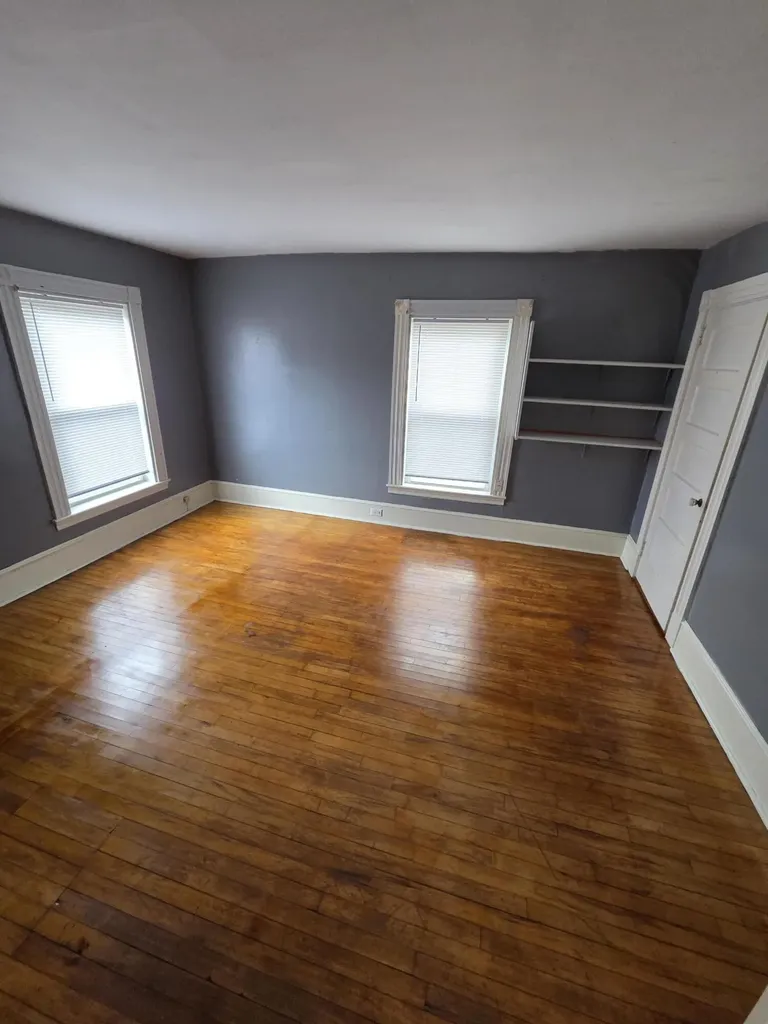 29 Princeton Street Bangor ME 04401