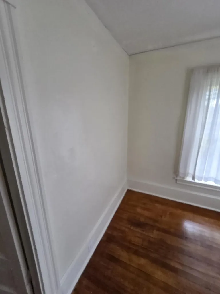 29 Princeton Street Bangor ME 04401