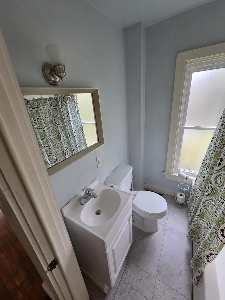 29 Princeton Street Bangor ME 04401