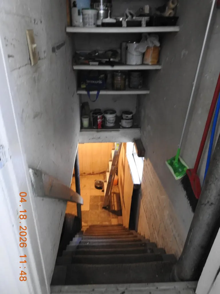 29 Princeton Street Bangor ME 04401