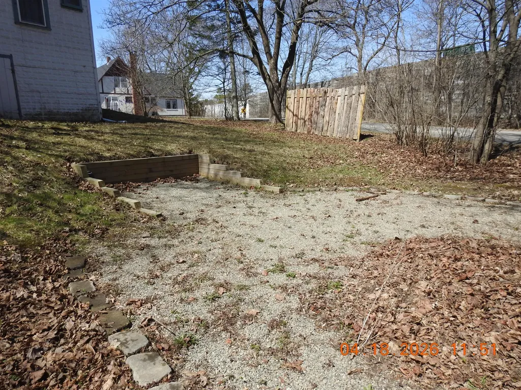 29 Princeton Street Bangor ME 04401