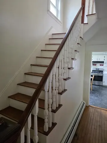29 Princeton Street Bangor ME 04401