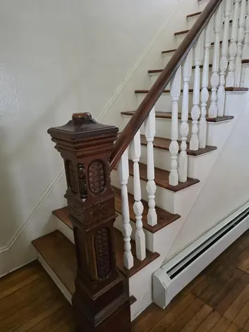 29 Princeton Street Bangor ME 04401