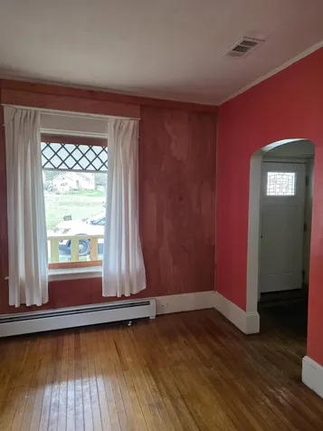 29 Princeton Street Bangor ME 04401