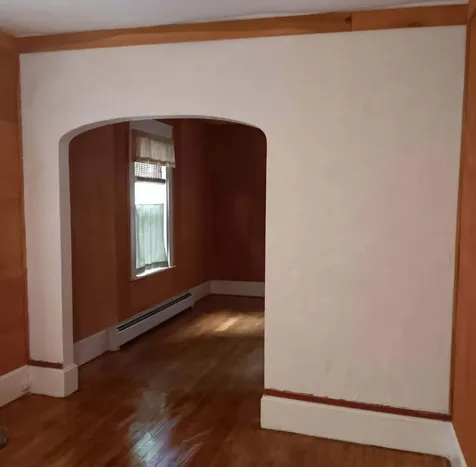 29 Princeton Street Bangor ME 04401