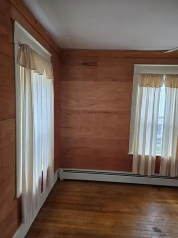 29 Princeton Street Bangor ME 04401