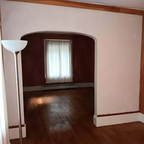 29 Princeton Street Bangor ME 04401