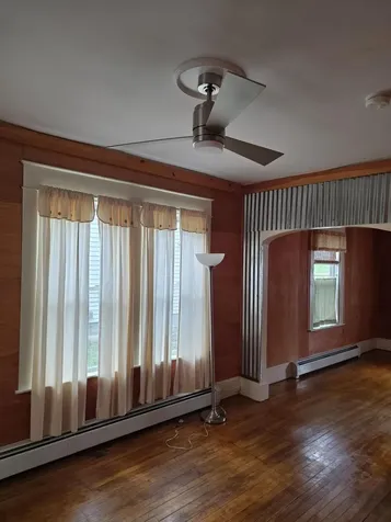 29 Princeton Street Bangor ME 04401