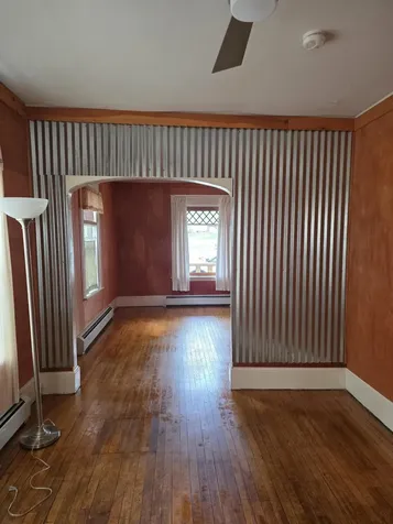 29 Princeton Street Bangor ME 04401