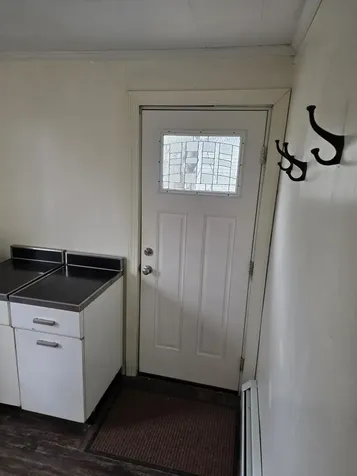 29 Princeton Street Bangor ME 04401