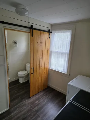 29 Princeton Street Bangor ME 04401