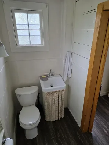 29 Princeton Street Bangor ME 04401