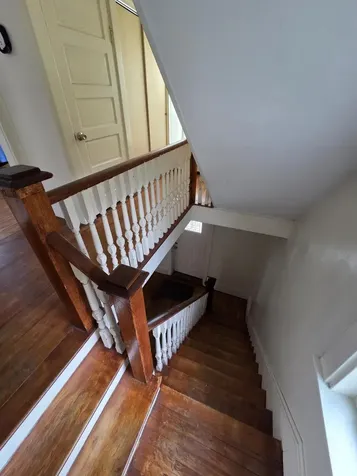 29 Princeton Street Bangor ME 04401