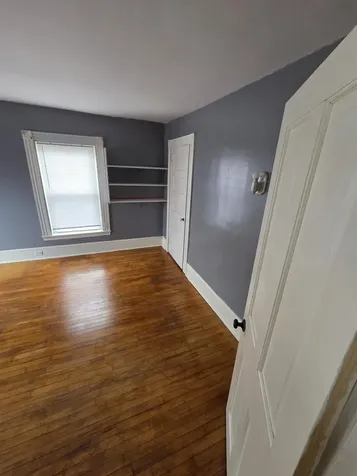 29 Princeton Street Bangor ME 04401
