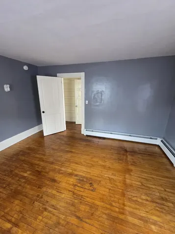 29 Princeton Street Bangor ME 04401