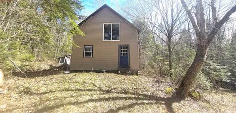 357 Lakeville Road Lakeville ME 04487